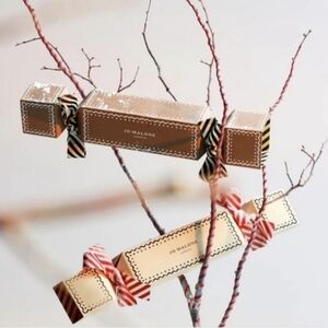 Jo Malone Christmas Set NIB